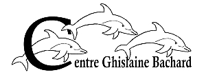 centre-ghislaine-bachard-logo