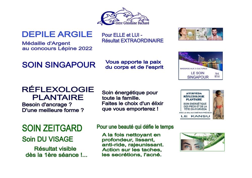 2023 NEWS NOVEMBRE_page-0001