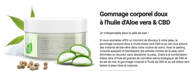 Aloe + CBD (4)