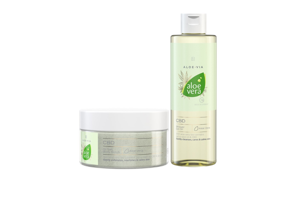 Set-de-soins-du-corps-CBD