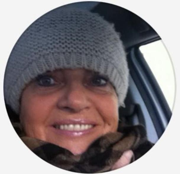 f6e93d97-b7ab-4952-b7c1-c56701f1814b